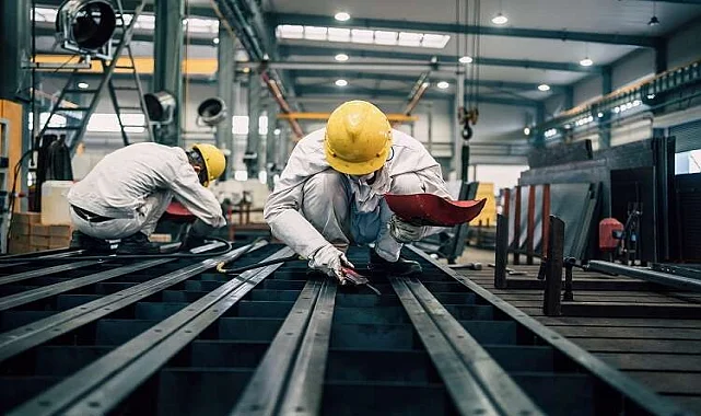 Acıpayam Şantiye Depolama